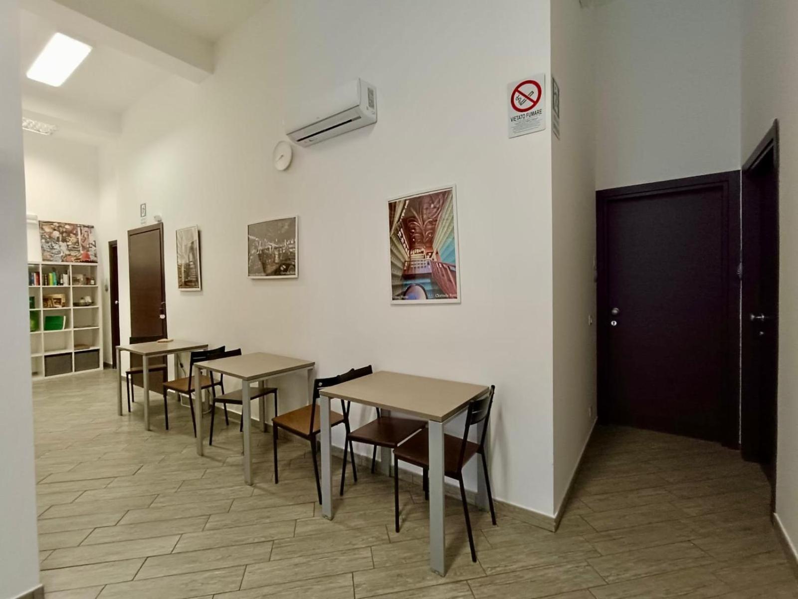 Cortile Dei Giusti - Combo *
